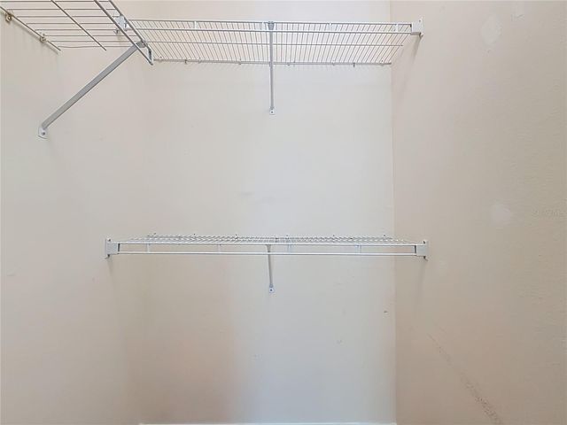 14531 WISHING WIND WAY, Clermont, FL 34711