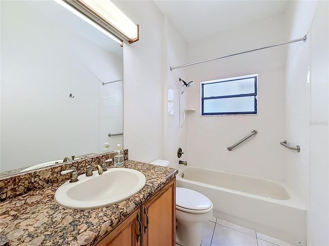 14531 WISHING WIND WAY, Clermont, FL 34711