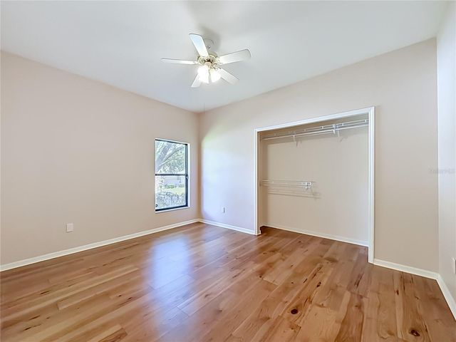 14531 WISHING WIND WAY, Clermont, FL 34711