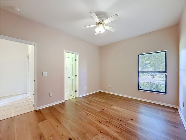 14531 WISHING WIND WAY, Clermont, FL 34711