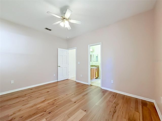 14531 WISHING WIND WAY, Clermont, FL 34711