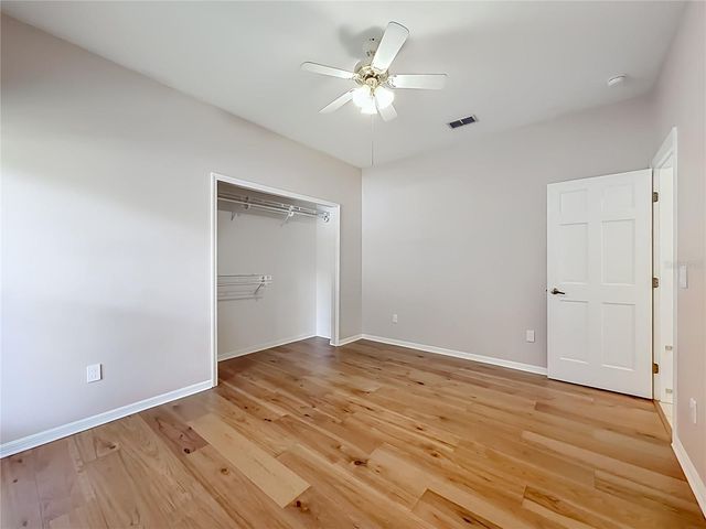 14531 WISHING WIND WAY, Clermont, FL 34711