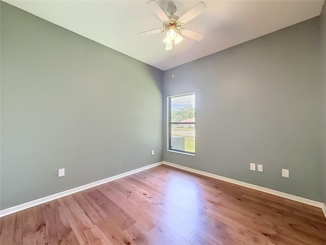 14531 WISHING WIND WAY, Clermont, FL 34711