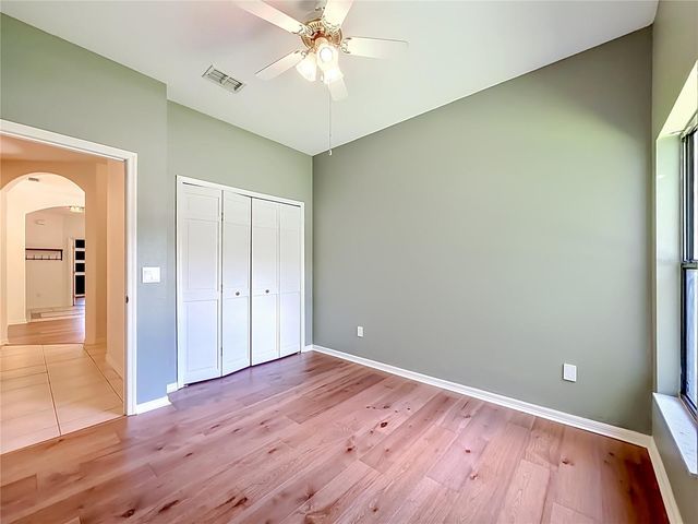 14531 WISHING WIND WAY, Clermont, FL 34711