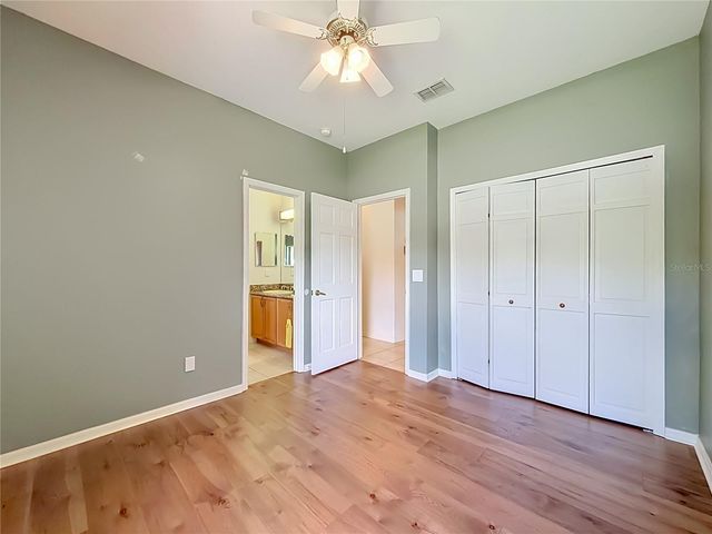 14531 WISHING WIND WAY, Clermont, FL 34711