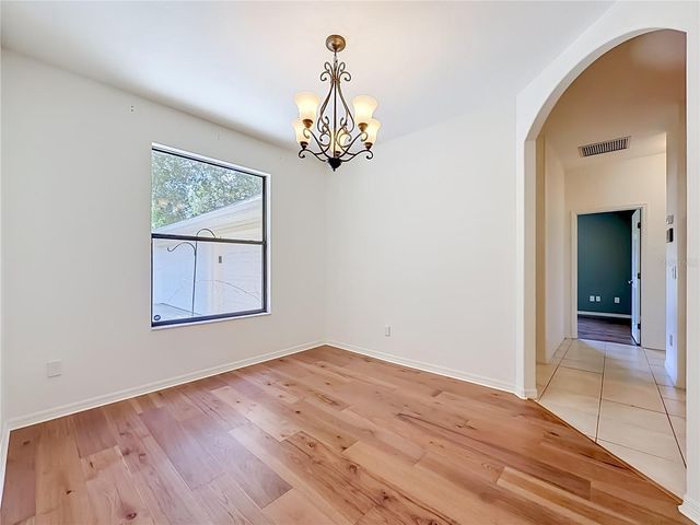 14531 WISHING WIND WAY, Clermont, FL 34711