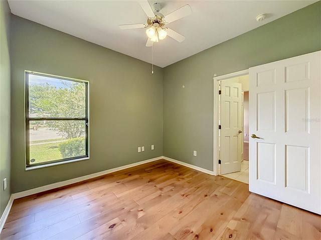 14531 WISHING WIND WAY, Clermont, FL 34711