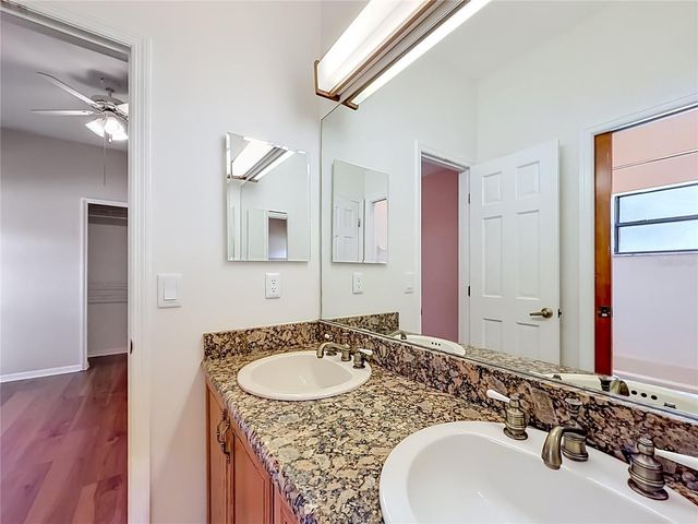 14531 WISHING WIND WAY, Clermont, FL 34711