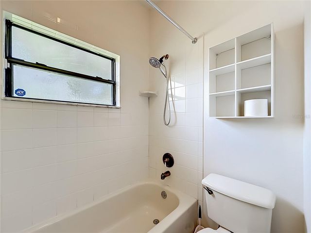 14531 WISHING WIND WAY, Clermont, FL 34711