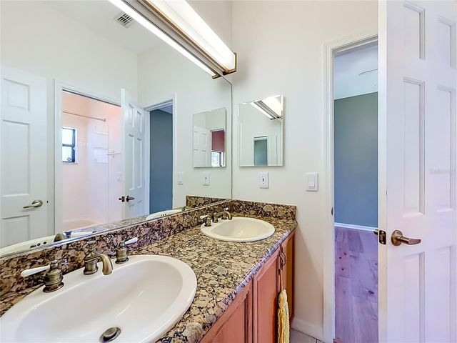14531 WISHING WIND WAY, Clermont, FL 34711