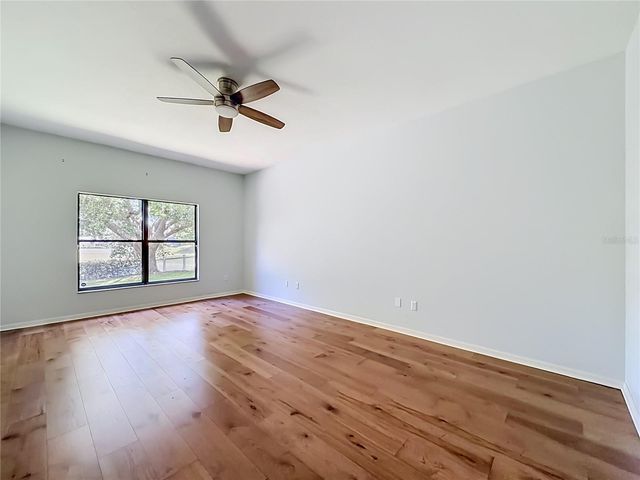 14531 WISHING WIND WAY, Clermont, FL 34711