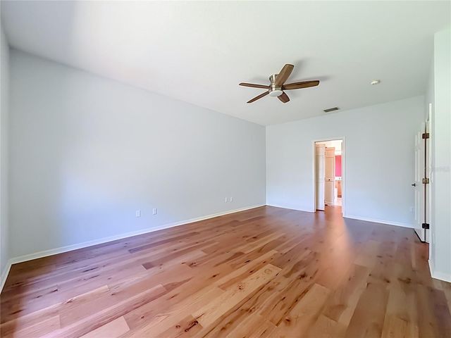 14531 WISHING WIND WAY, Clermont, FL 34711