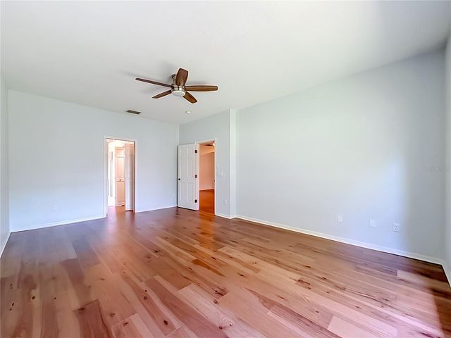 14531 WISHING WIND WAY, Clermont, FL 34711