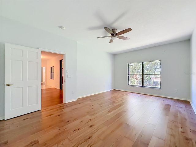 14531 WISHING WIND WAY, Clermont, FL 34711