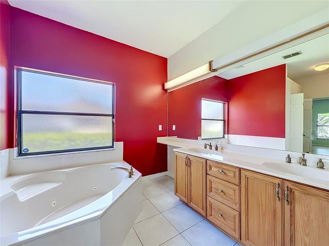 14531 WISHING WIND WAY, Clermont, FL 34711