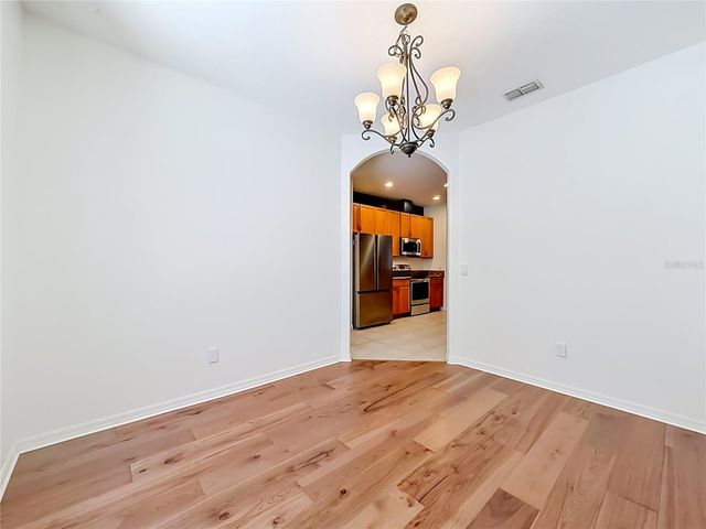 14531 WISHING WIND WAY, Clermont, FL 34711