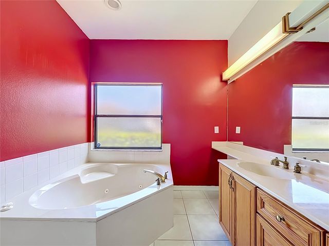 14531 WISHING WIND WAY, Clermont, FL 34711