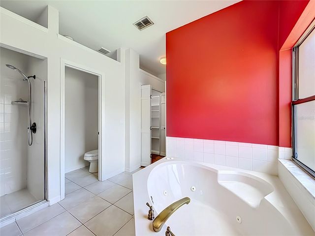 14531 WISHING WIND WAY, Clermont, FL 34711