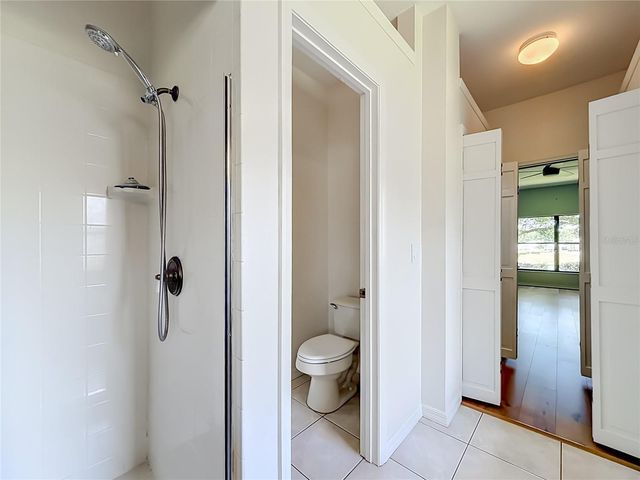 14531 WISHING WIND WAY, Clermont, FL 34711