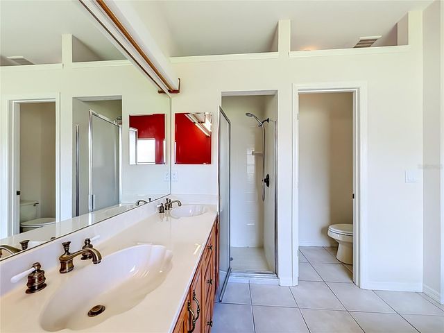 14531 WISHING WIND WAY, Clermont, FL 34711