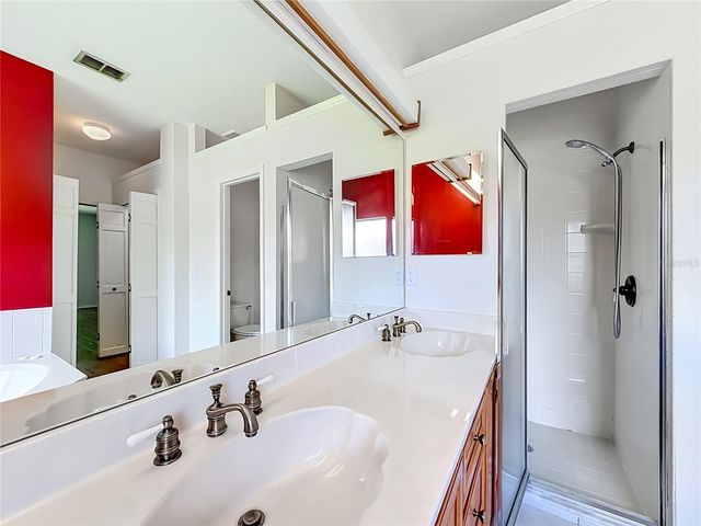 14531 WISHING WIND WAY, Clermont, FL 34711