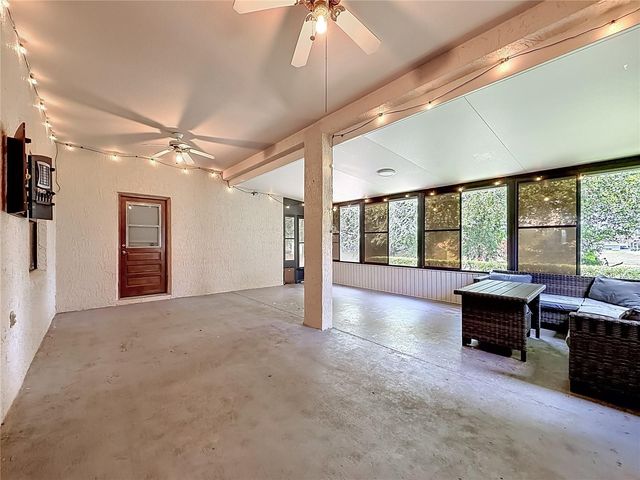 14531 WISHING WIND WAY, Clermont, FL 34711