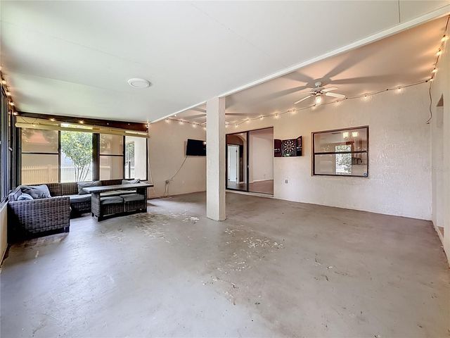 14531 WISHING WIND WAY, Clermont, FL 34711