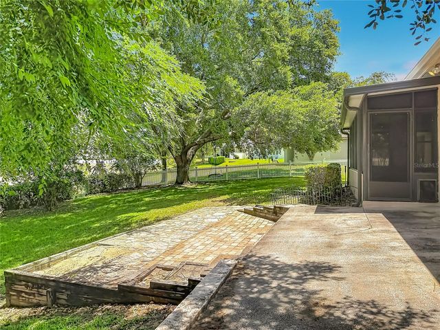 14531 WISHING WIND WAY, Clermont, FL 34711