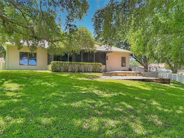 14531 WISHING WIND WAY, Clermont, FL 34711