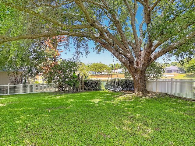 14531 WISHING WIND WAY, Clermont, FL 34711