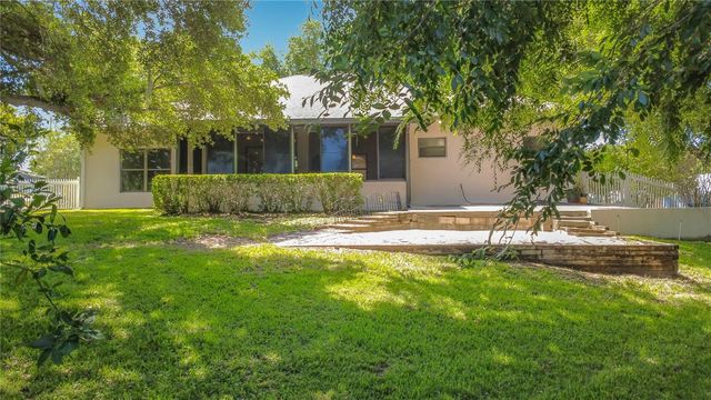 14531 WISHING WIND WAY, Clermont, FL 34711