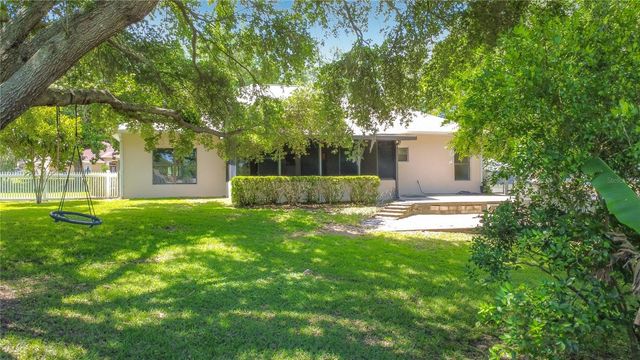 14531 WISHING WIND WAY, Clermont, FL 34711