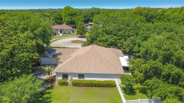 14531 WISHING WIND WAY, Clermont, FL 34711