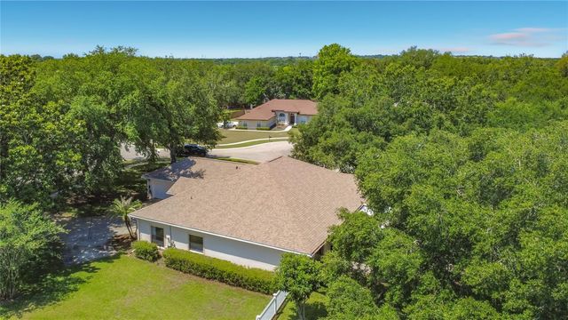 14531 WISHING WIND WAY, Clermont, FL 34711