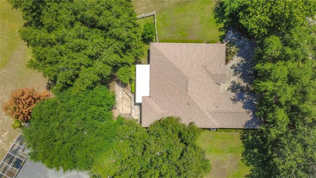 14531 WISHING WIND WAY, Clermont, FL 34711