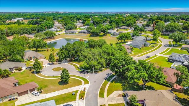 14531 WISHING WIND WAY, Clermont, FL 34711