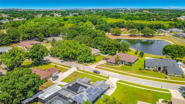 14531 WISHING WIND WAY, Clermont, FL 34711
