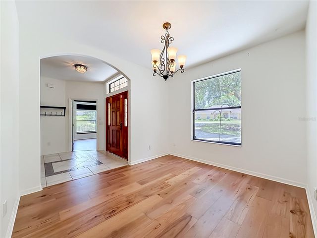 14531 WISHING WIND WAY, Clermont, FL 34711