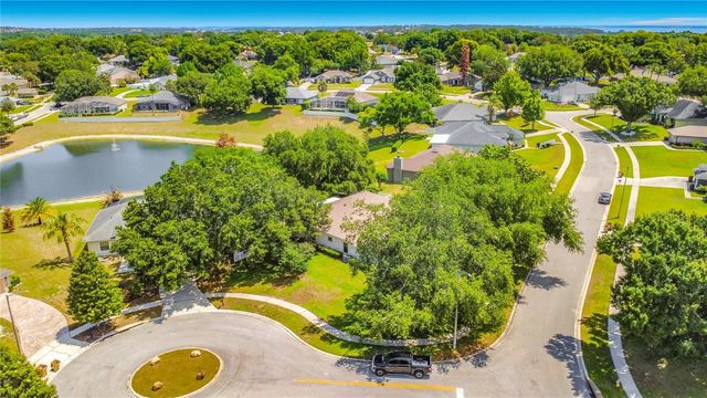 14531 WISHING WIND WAY, Clermont, FL 34711