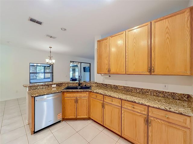 14531 WISHING WIND WAY, Clermont, FL 34711
