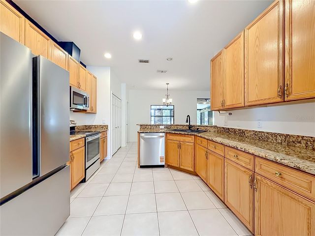 14531 WISHING WIND WAY, Clermont, FL 34711