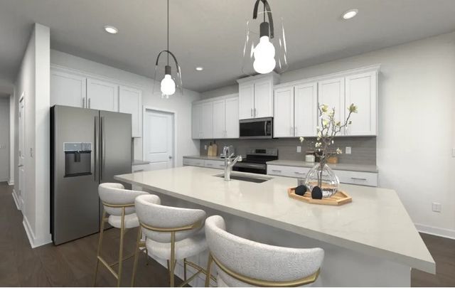 425 Long Dr, Smyrna, TN 37167