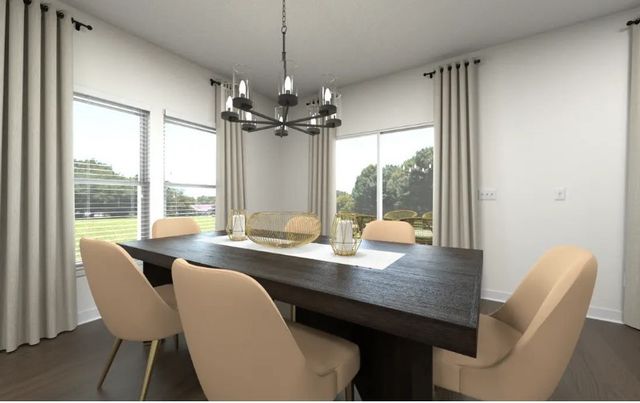 425 Long Dr, Smyrna, TN 37167