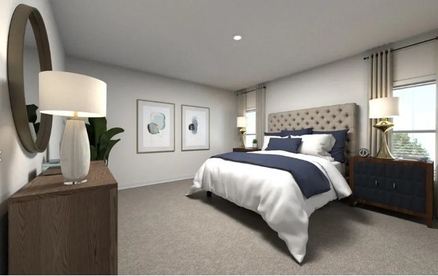 425 Long Dr, Smyrna, TN 37167