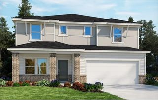 425 Long Dr, Smyrna, TN 37167