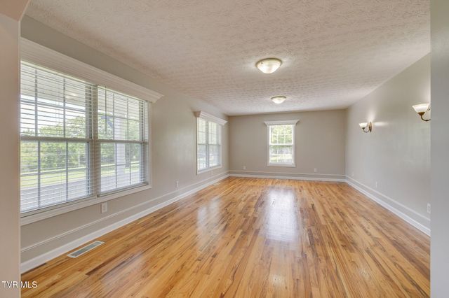 516 Bowmantown Road, Telford, TN 37690