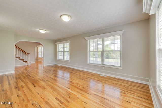 516 Bowmantown Road, Telford, TN 37690