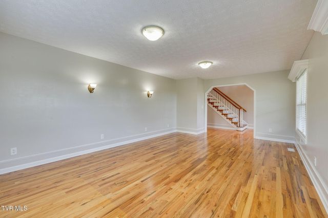516 Bowmantown Road, Telford, TN 37690