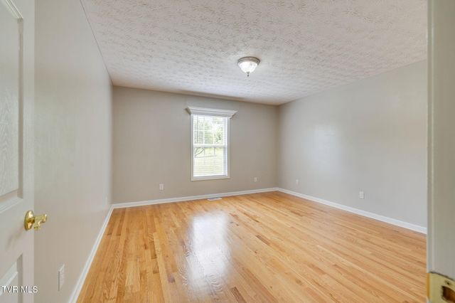 516 Bowmantown Road, Telford, TN 37690
