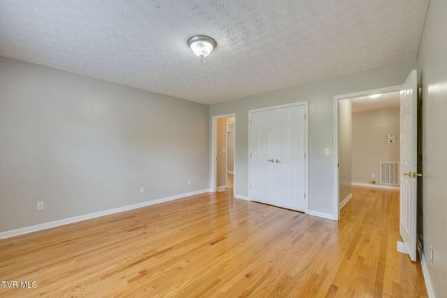 516 Bowmantown Road, Telford, TN 37690